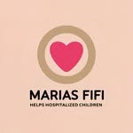 Foto da Equipa Marias Fifi